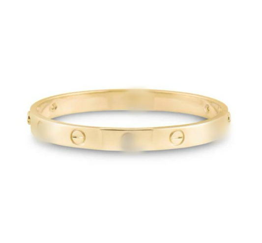 Layali Bangle